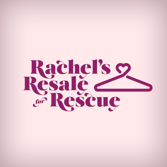 rescueresale